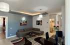 Apartament 3 camere-decomandat-parcare-zona  Barbu Vacarescu / Floreasca - 2