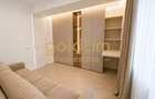 NOU-SUPERB-MOBILAT UTILAT- ANSAMBLU GYM SI PISCINA - 10