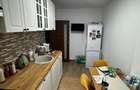 De vânzare – Apartament 1 cameră | Ansamblul Tei - 2