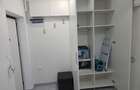 Apartament 2 Camere - Bloc NOU 2025 - Loc de parcare inclus - Prima Închiriere - 12