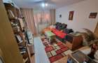 Apartament decomandat 2 camere zona Tomis Nord - 1