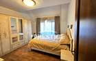 CASĂ DE VÂNZARE 5 CAMERE, GARAJ ÎNCĂLZIT, 2 BĂI, ZONA TILIȘCA SIBIU - 7