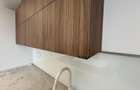 Apartament de 3 camere/ Cortina North/ Pipera/ Promenada+parcare - 7