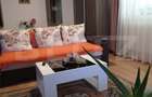 Apartament 2 camere, 44 mp,boxa, parcare, Iris - 4