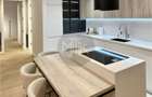 Apartament superb 3 camere, Mobilat&utilat I One Verdi Park - 11