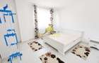 2 camere, mobilat modern, bloc nou, parcare, Dambul Rotund - 3