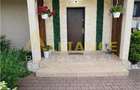 Casa Individuala - 5 camere - 3 bai - 570mp - 5