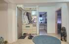 EXCLUSIVITATE-INEL 2 APARTAMENT 4 CAMERE, 2 BAI, RENOVAT, MOBILAT, UTILAT 70 MP. - 8