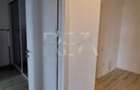2 camere, et 12/15, parcare-Ansamblul Primavara - 6