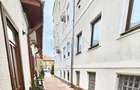 REC3001756 SPATIU BIROURI l VILA RENOVATA l 6 CAMERE l PARCARE l COTROCENI - 12
