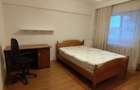 Apartament cu 1 camera - zona Centru - Piata Unirii - Pet Friendly - 2