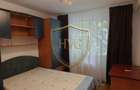 Apartament cu 2 camere | Proaspat renovat | Militari - 3