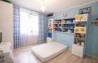 🙋City MALL🔸4 Camere semiDecomandate 89m² 2 Bai Incadrat Liber - 7