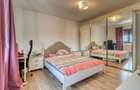 Tunari- Vilă individuală -4 camere si gradina- - 28