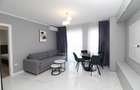 Apartament 2 camere premium + parcare | Andrei Muresanu Sud, Presecan - 9