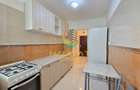 Apartament 2 camere- Alexandru Obregia - 1