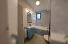 COMISION 0%! Casă 120 mp, 4 camere, curte 352 mp, PET FRIENDLY, Dezmir - 22