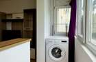 Apartament 2cam 50MP Pet Friendly - Laptari Tei | Doamna Ghica | Tei - 13