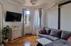 Apartament de inchiriat in vila et 2, Parc Carol, Unirii-Tineretului - 1