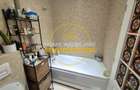 Apartament modern 3 camere 55 mp in zona Palas Mall - 8