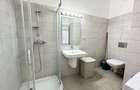 Studio, 32 mp, centrala, balcon, zona Băneasa - 5