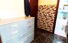 Exclusivitate !!! Garsoniera confort 1 decomandata bloc Metaplast - 9
