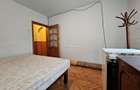 4 camere Micro 3 || Suprafata mare || Oportunitate de amenajare - 4