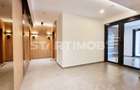 Apartament doua camere mobilat Urban Plaza cu parcare - 27