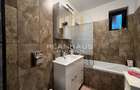 Apartament 3 camere ,Dealul Florilor ,Parcul Municipal  - 13
