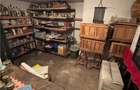 Casa cu 5 camere l 406 MP Teren l Garaj l Andrei Muresanu - 18