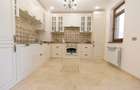 Metrou Berceni 5-12 min - Garsoniere 40-45m2 cu balcon, in constructie - 3