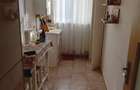 Apartament cu 3 camere decomandat Micro 20 - 1