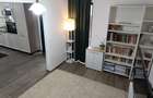 Apartament 3 camere curte 44 mp zona Arhitectilor - 13