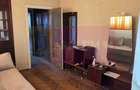 Casa de vanzare in Campina, zona centrala - 11