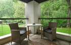Apartament 3 camere| Baneasa| Forest Hill |Lux |vedere padure| parcare - 16