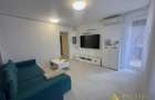 Apartament modern cu 2 camere de inchiriat in Anastasia Residence  - 4