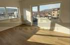Apartament finisat cu 3 camere, 75 mp,  parare, zona Baciu Regal - 2