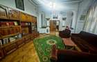 Apartament in Vila 3 Camere | De Vanzare | Victoriei - 2