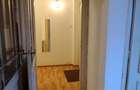 Apartament 2 camere 93 mp totali - terasa si balcon, zona Piata Victoriei - 11
