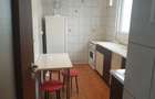 Apartament 2 camere ultracentral, mobilat modern, balcon închis - 6