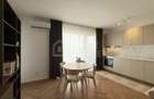 Apartament modern cu 2 camere, ultrafinisat - 3