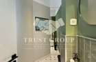 Apartament 3 camere Unirii Horoscop | Renovat complet | Imobil cu lift - 36
