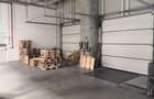 Spatiu Industrial DNCB Mogosoaia - 9