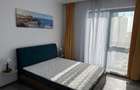 Modern Apartment Aviatorilor Residence 4, Long Term - 3