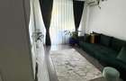 APARTAMENT CU 2 CAMERE | DECOMANDAT | DE VANZARE | PRIMA NUFARUL | ORADEA - 2