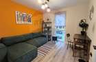 Apartament 3 camere de inchiriat - 7