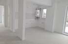 Apartament 3 camere finalizat Galata - Lapis Residence TVA inclus - 7