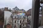Vanzare apartament 3 camere ULTRACENTRAL   MAGHERU  EVA - 21