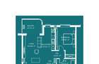 Apartament 2 Camere Pipera Plaza - cel mai bun raport calitate/pret! - 11