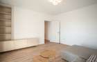 Apartament 2 camere de închiriat – decomandat | Cristian, Brașov - 6